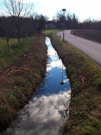 Entenbach_13.11.2