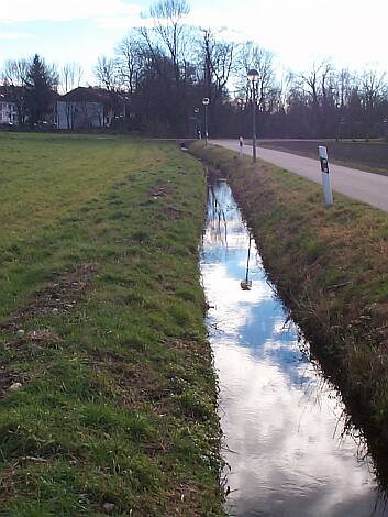 Entenbach_14.11.2