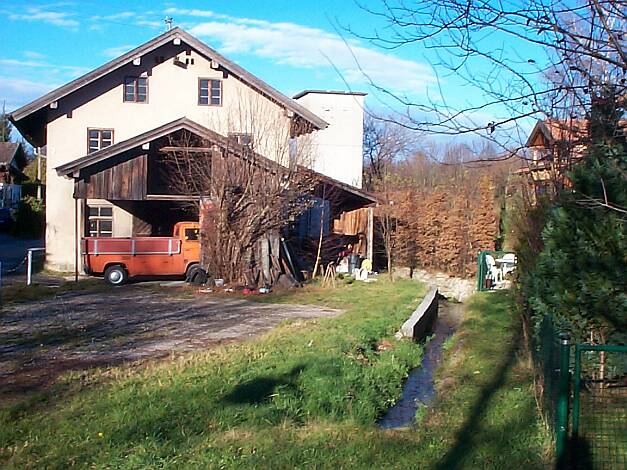 Entenbach_24.11.2