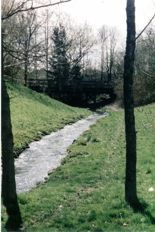 Foto 13.1.29