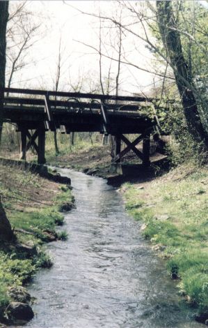 Foto 20.1.36