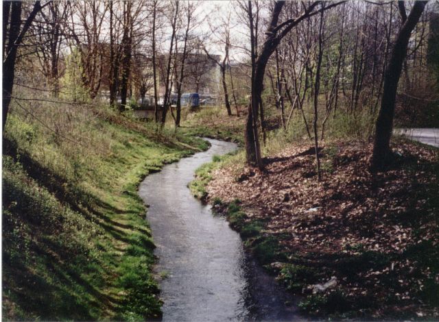 Foto 21.1.37