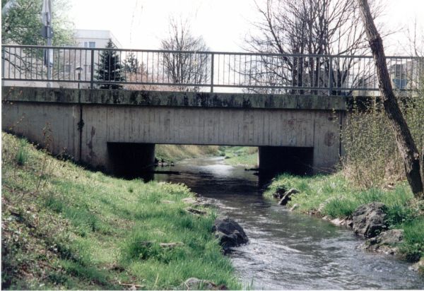 Foto 22.2.01