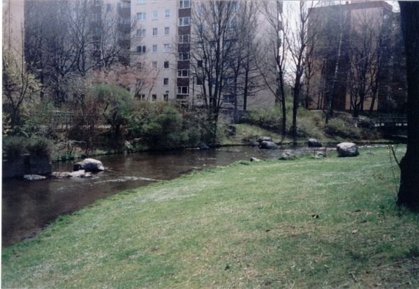 Foto 26.2.05