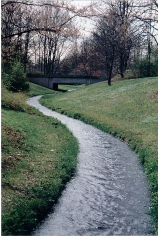 Foto 27.2.06