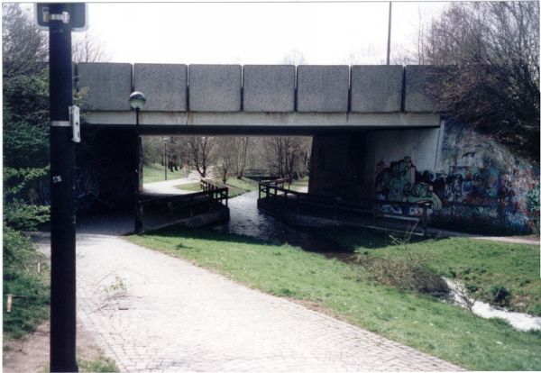 Foto 29.2.08