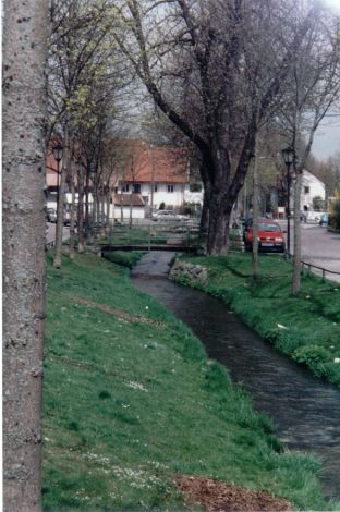Foto 43.2.21