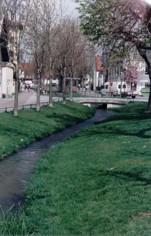 Foto 44.2.23