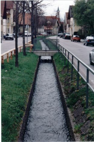 Foto 46.2.25