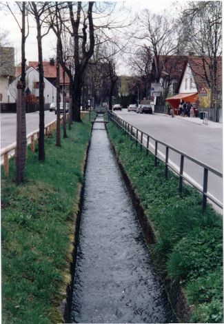 Foto 48.2.25