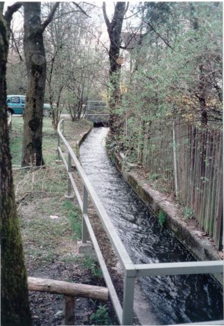 Foto 51.2.30