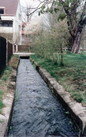 Foto 52.2.32