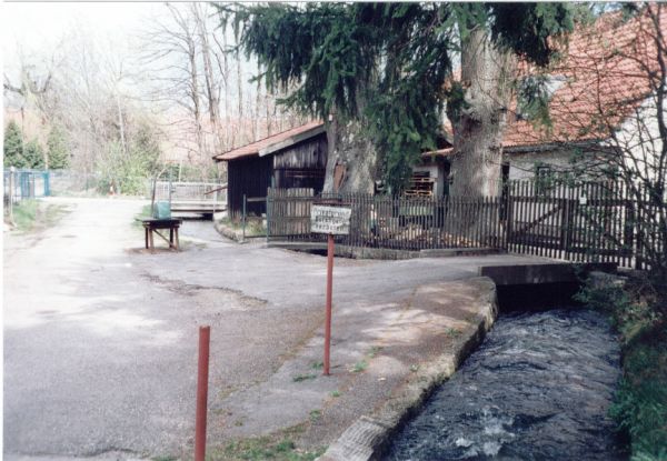 Foto 56.3.02