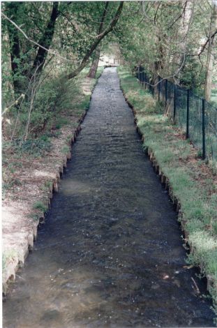 Foto 58.3.03