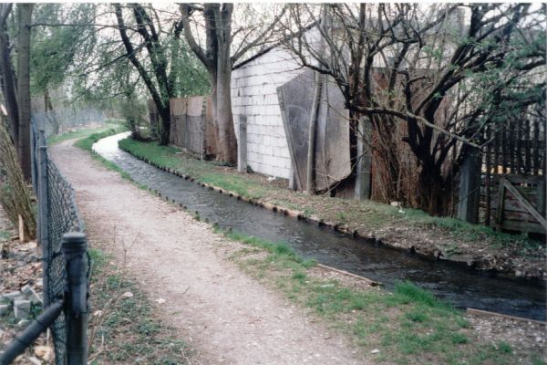 Foto 64.3.09