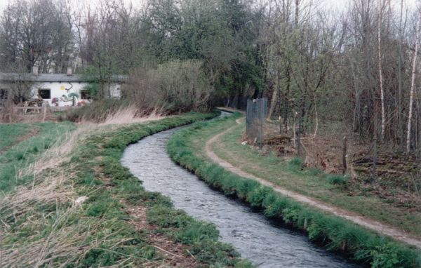 Foto 65.3.10