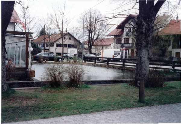 Foto 75.3.20