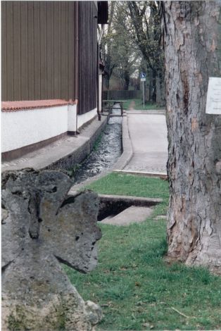 Foto 76.3.21