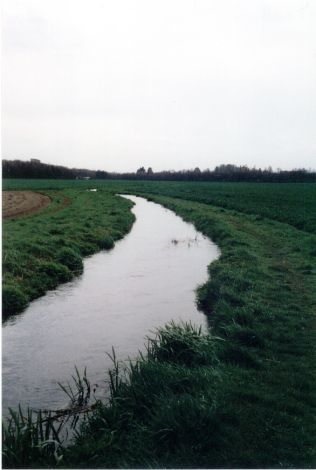 Foto 78.3.23