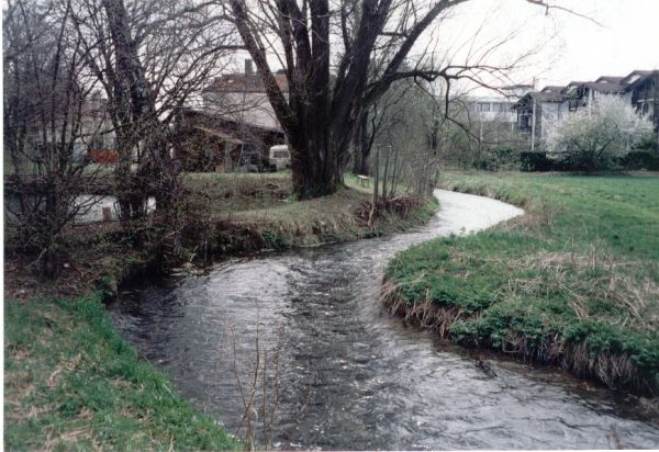 Foto 91.3.34