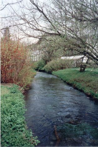 Foto 94.4.01