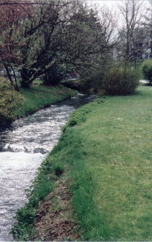 Foto 95.4.02