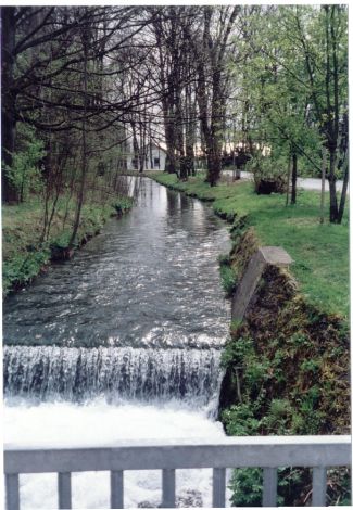 Foto 96.4.03