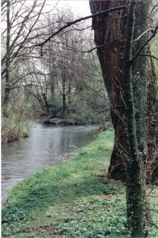 Foto 97.4.04