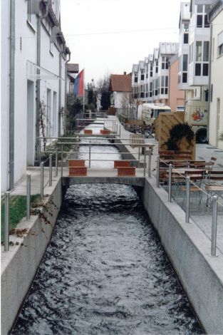 Foto 103.4.10
