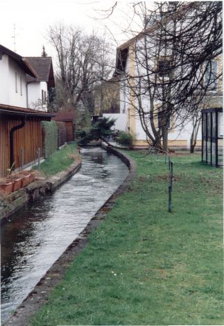 Foto 105.4.12