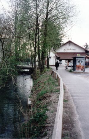Foto 114.4.21