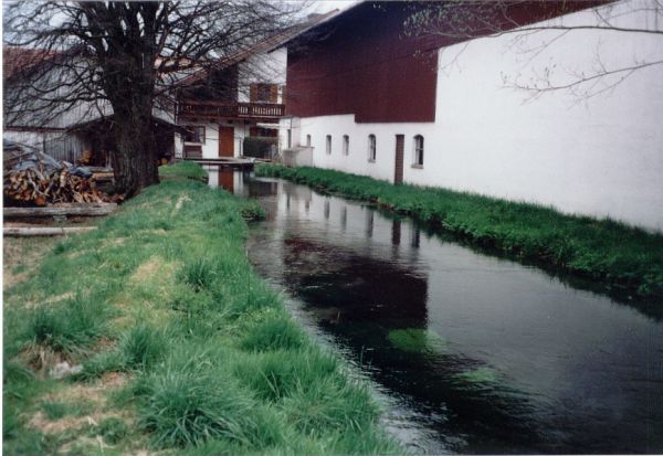 Foto 118.4.25