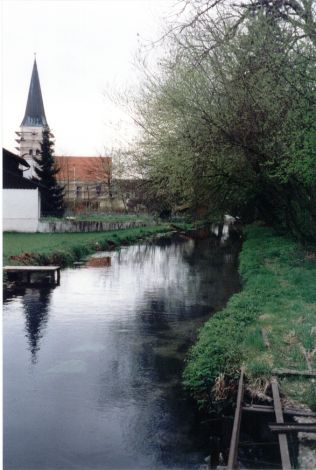 Foto 119.4.26