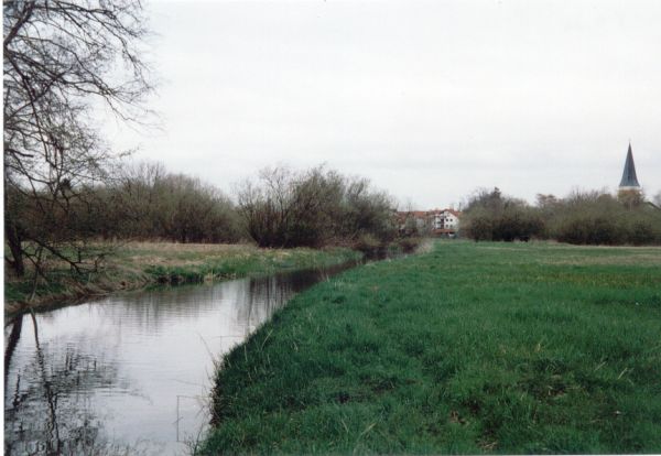 Foto 124.4.36