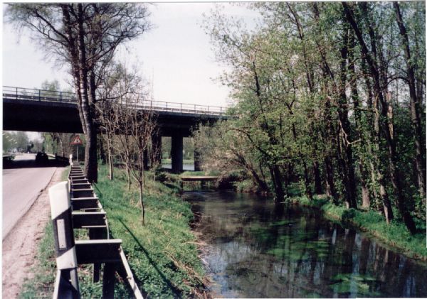 Foto 133.5.29