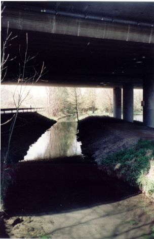 Foto 135.5.30