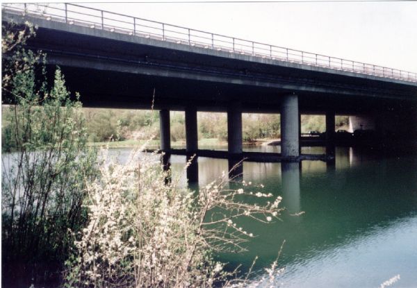 Foto 136.5.32