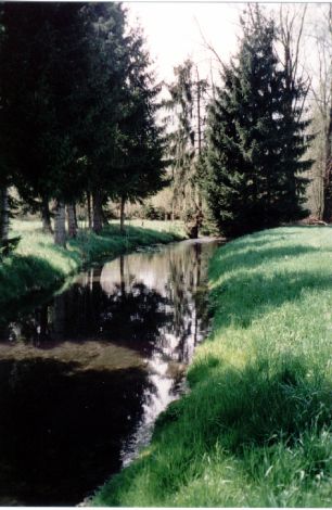 Foto 139.5.35