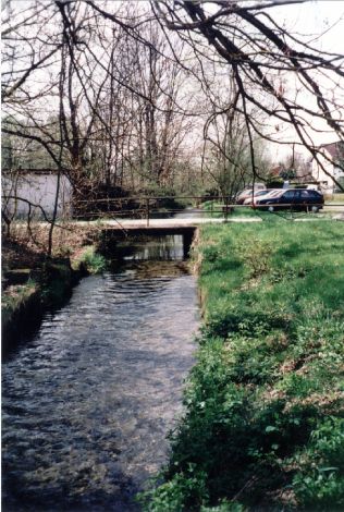 Foto 142.6.02