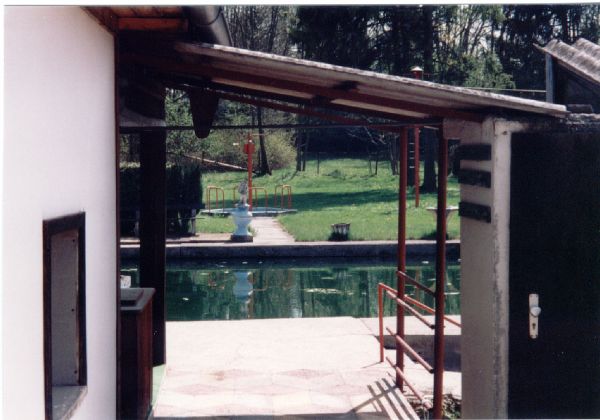 Foto 144.6.04