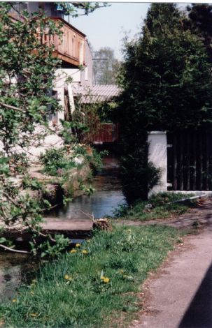 Foto 145.6.05