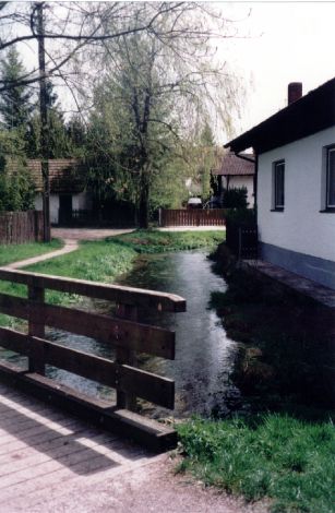 Foto 147.6.10