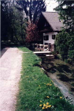 Foto 149.6.12