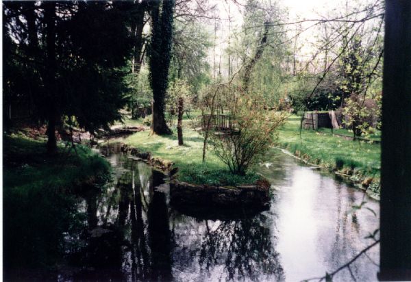 Foto 150.6.13