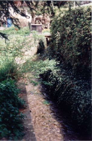 Foto 153.6.16