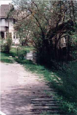 Foto 156.6.19