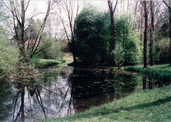 Foto 162.6.25