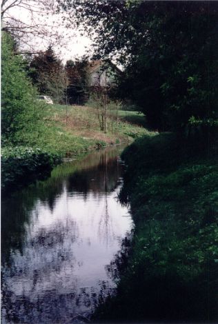 Foto 163.6.26