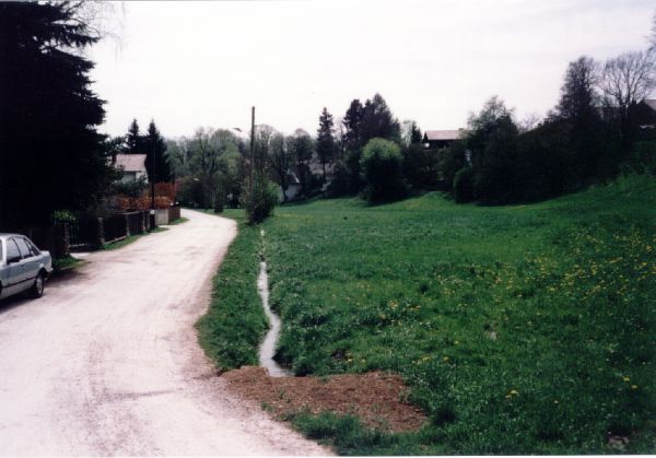 Foto 168.6.31