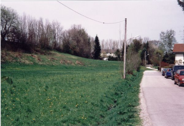 Foto 170.6.35